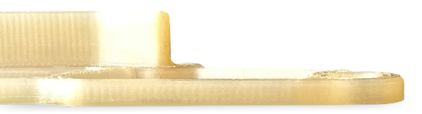 good-ultra-polymer