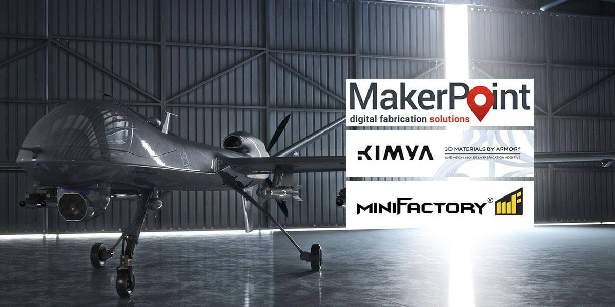 makerpoint-minifactory-and-armor-group-start-unique-partnership-in-the-benelux