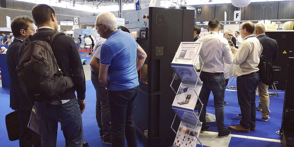 3dprint-congress-exhibition-2019-lyon-2