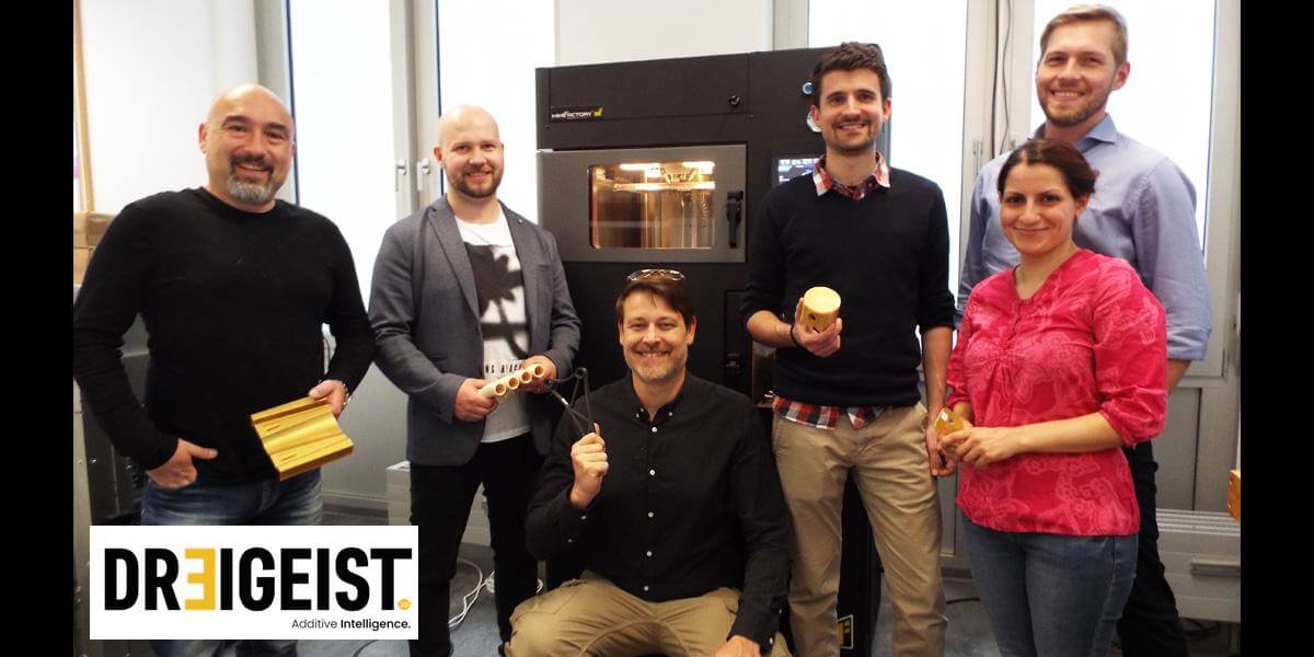 THE_PARTNERSHIP_OF_DREIGEIST_AND_MINIFACTORY_BEGINS_IN_GERMANY