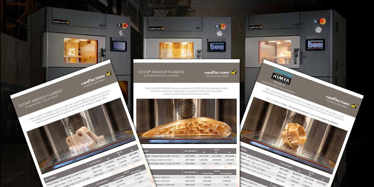 technical-datasheets-unleash-the-power-of-ultra-polymers