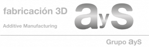 Pantallas-Logo-Ays-Fabricación-3D-Horizontal-768x244