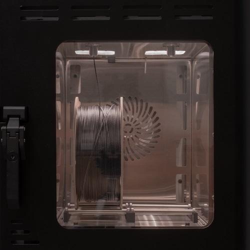 miniFactory-Heated-Filament-Chamber