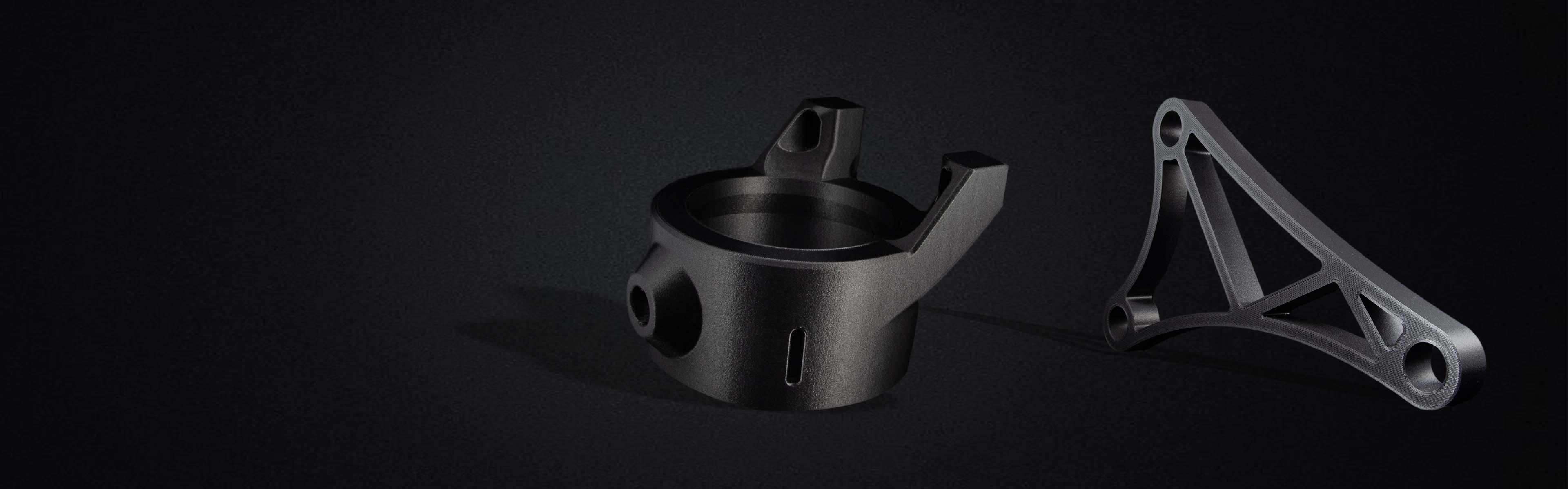 miniFactory-PA-Carbon