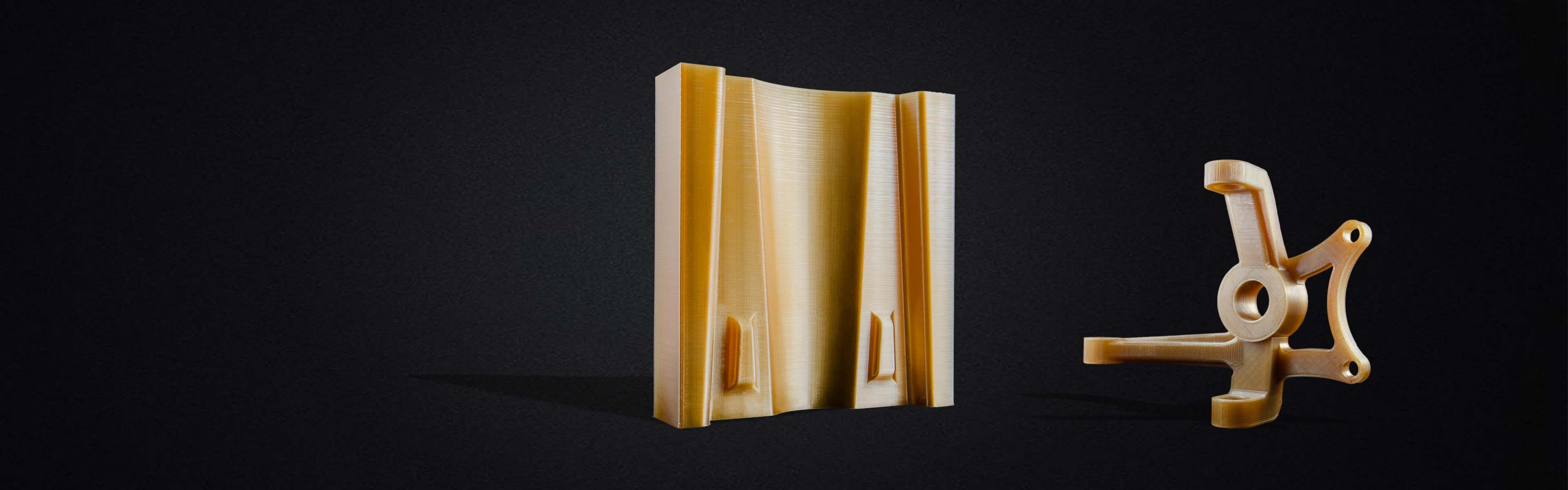 miniFactory-ULTEM-AM1010F