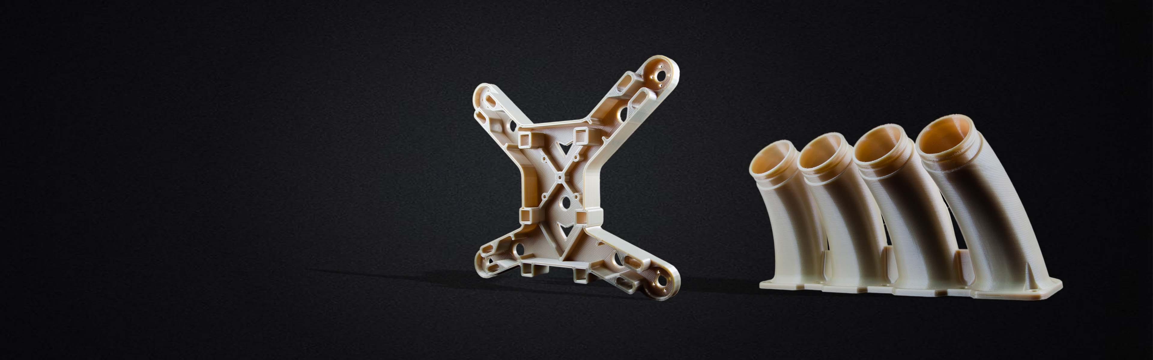 miniFactory-ULTEM-AM9085F