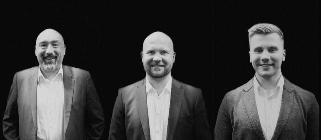 miniFactory-at-Formnext19-3