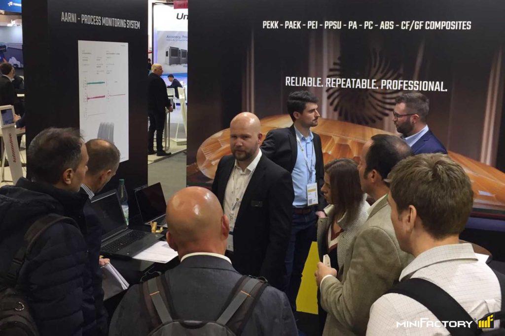 miniFactory-at-Formnext19-5