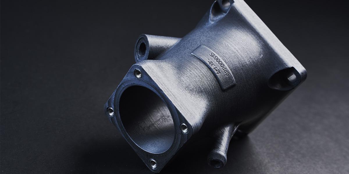 miniFactory_Hänssler_Header