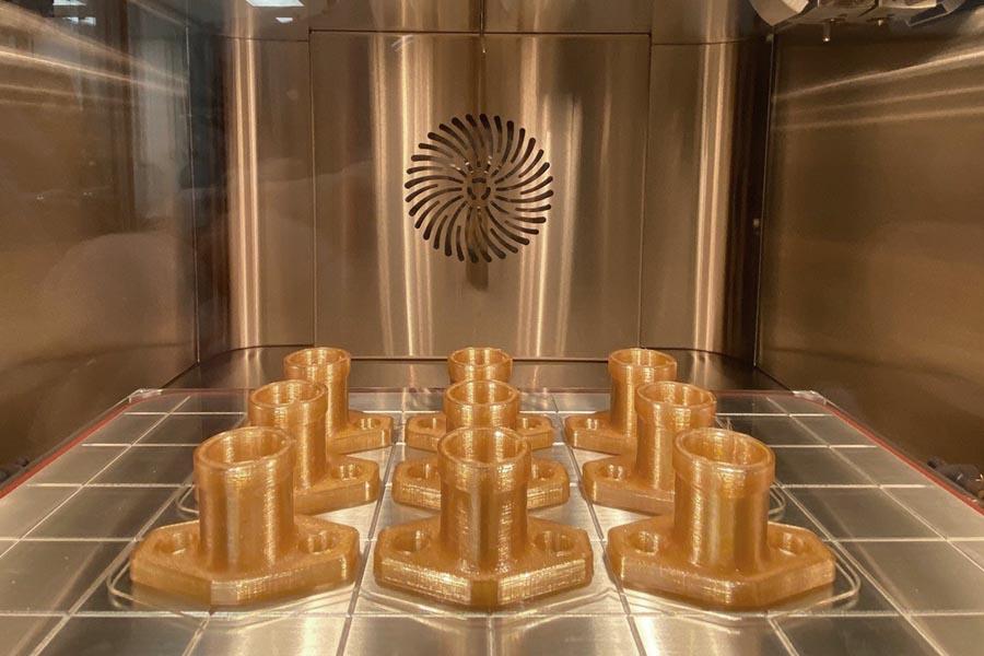 miniFactory_Experience