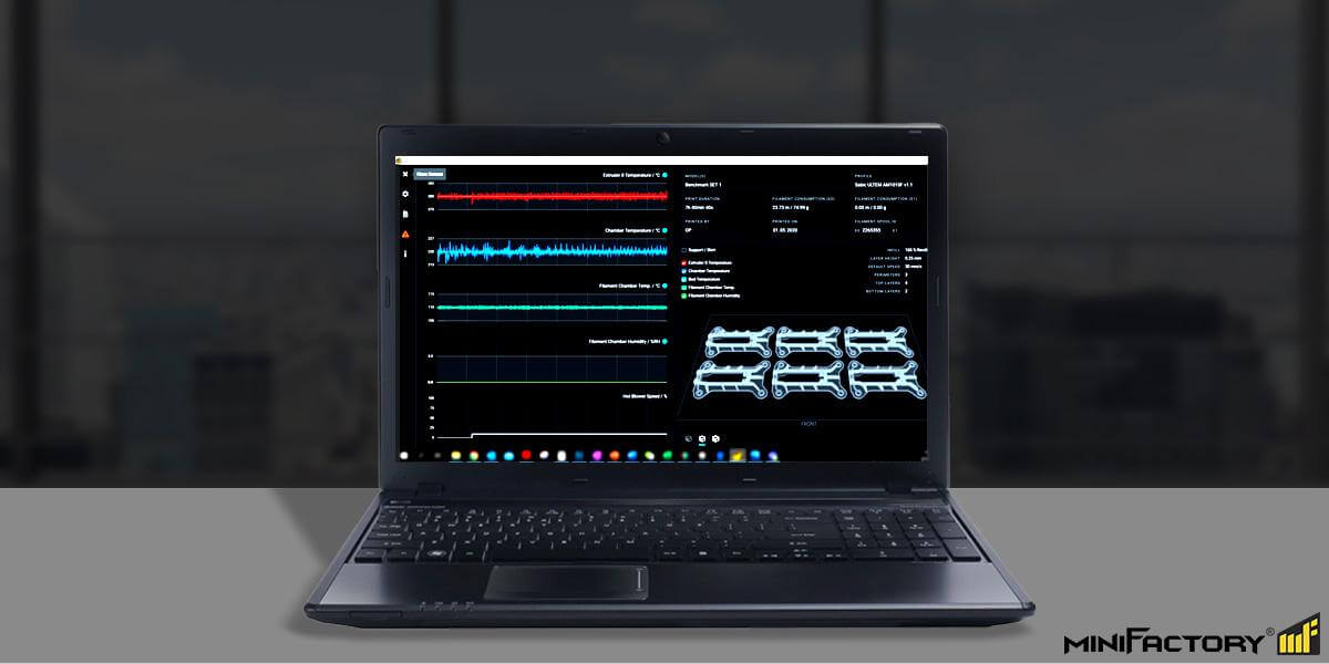 miniFactory_AARNI_Header