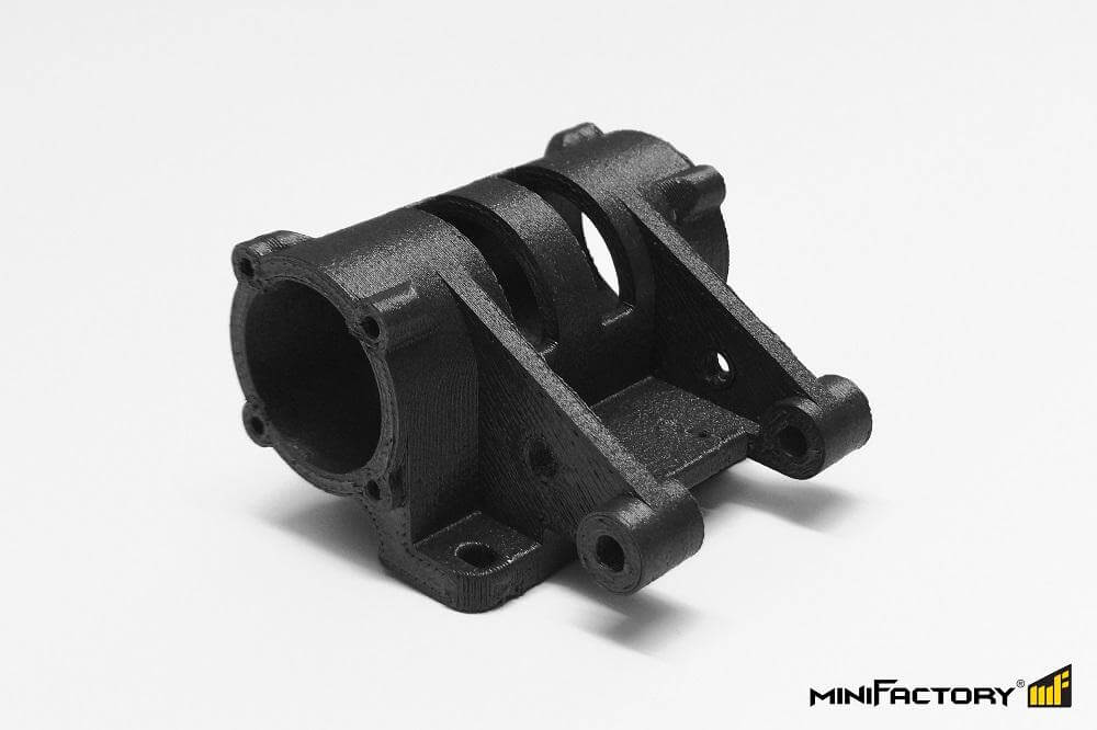 A-hinge-frame-printed-of-carbon-reinforced-PEEK