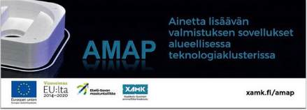 AMAP_logo