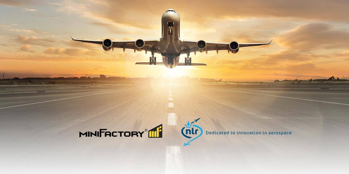 miniFactory_NLR_Header