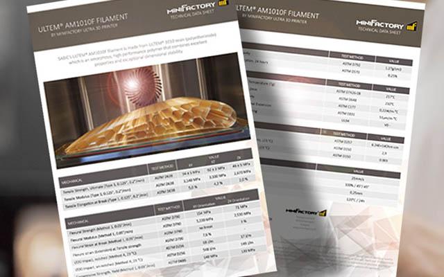 Sample-datasheet-mobiili