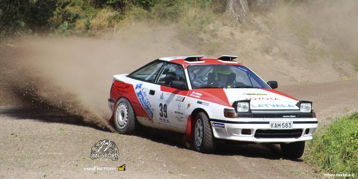 miniFactory-Latvala-header