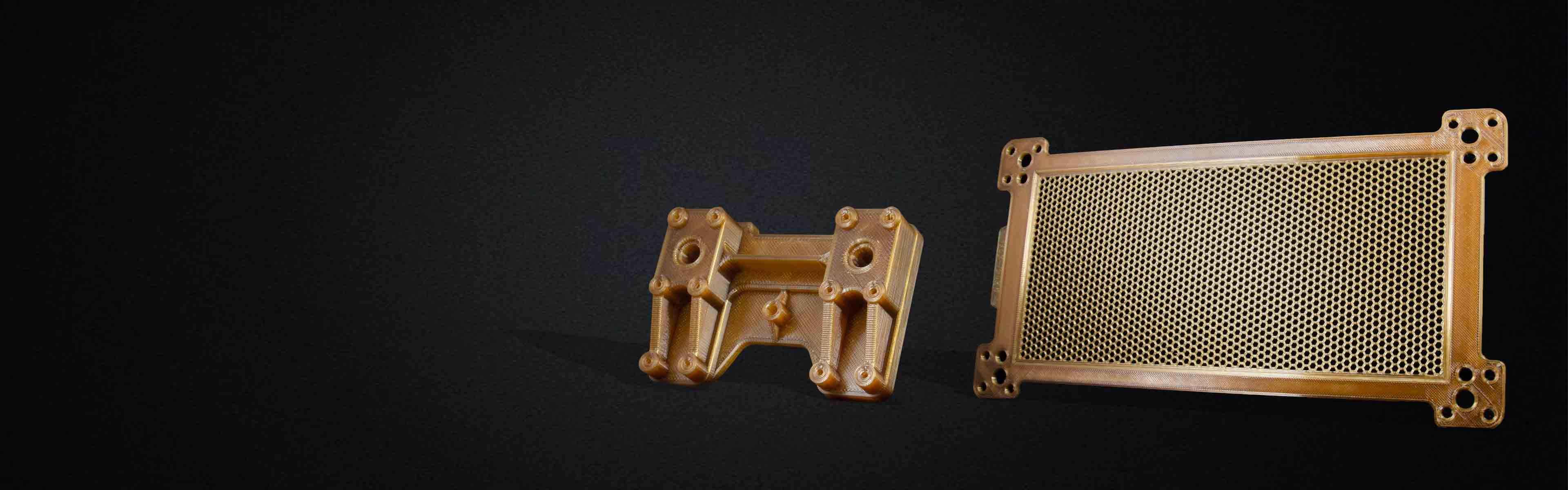 miniFactory-EXTEM