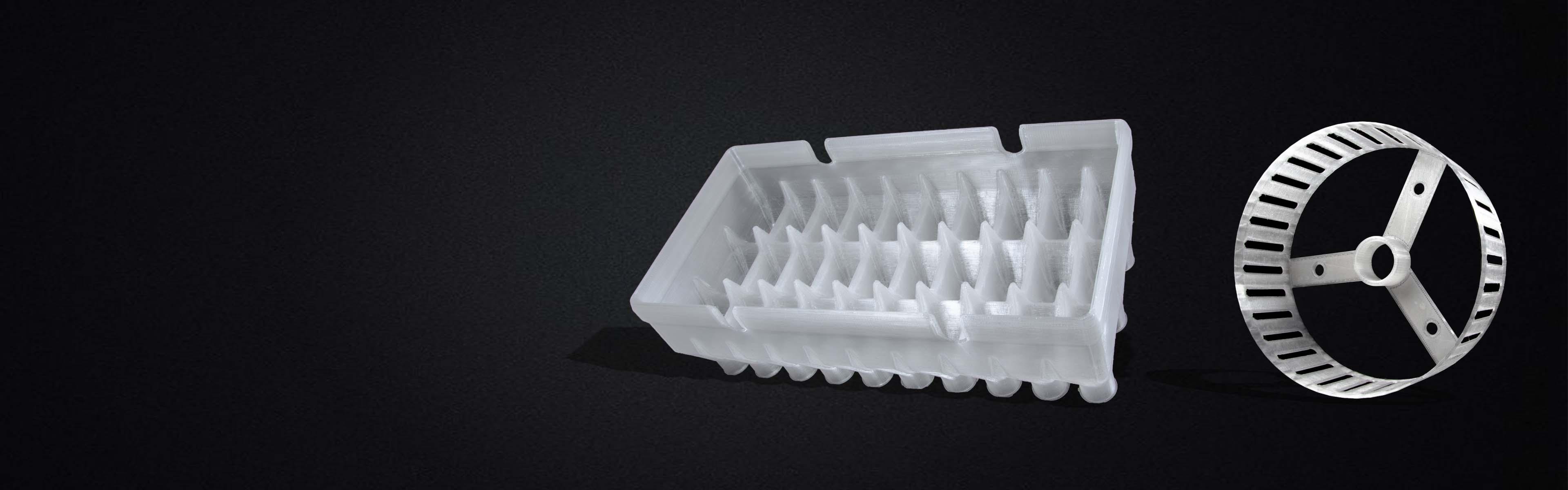 miniFactory-Kimya PC-S