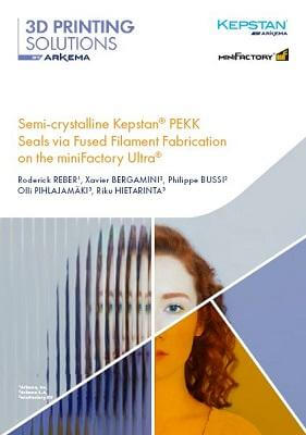 Arkema-miniFactory-PEKK-Seals-Cover-1