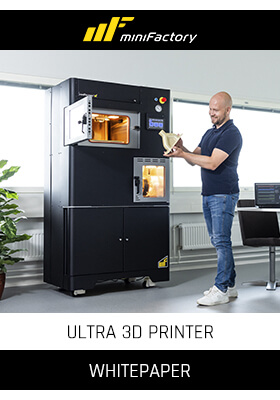 Ultra-3D-Printer-miniFactory-2021-Header