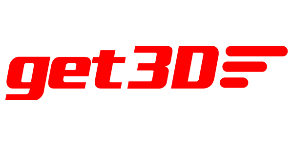 get3D_logo
