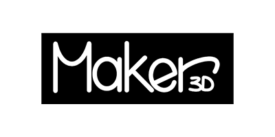 maker3d