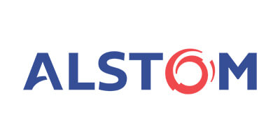 Alstom