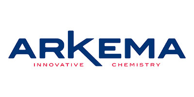 Arkema