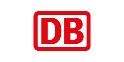 Db