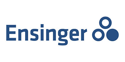 Ensinger