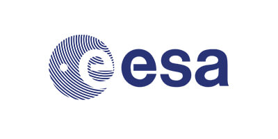 Esa