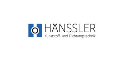 Hänssler