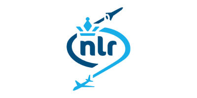 Nlr