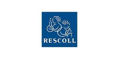 Rescoll