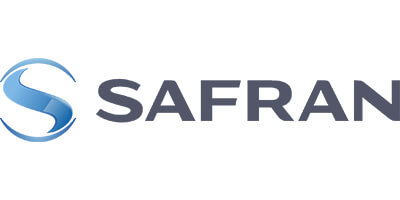 Safran