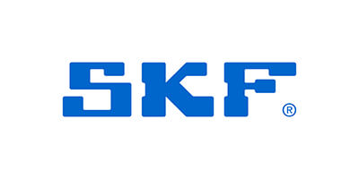 Skf