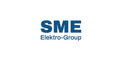 Sme