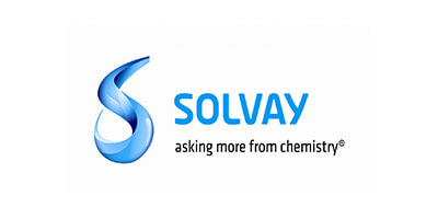 Solvay