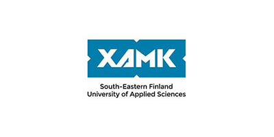 Xamk