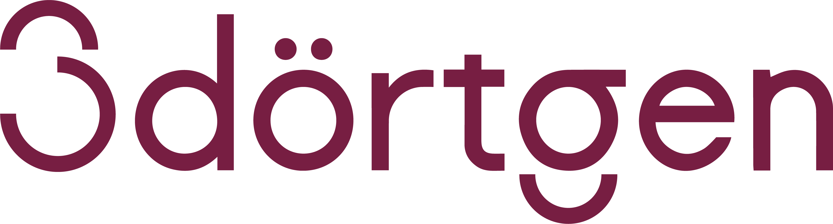 3Dörtgen-Logo-colors